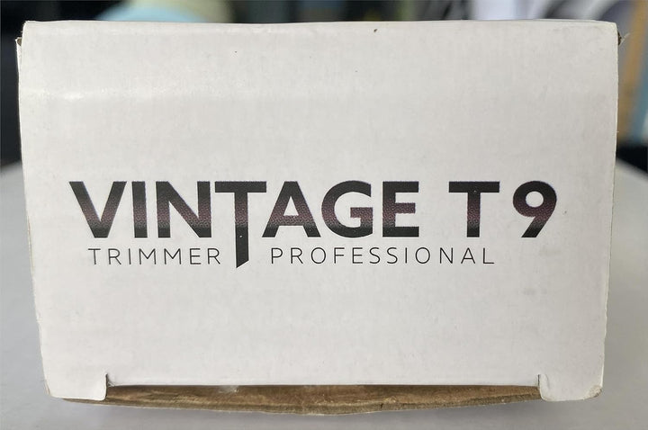 Hair Clippers for Men, Rechargeable Beard Trimmer with 4 Limit Combs, Grooming Kit for Barbers Haircut, USB Type-C Charging, Professional Shaver Gifts