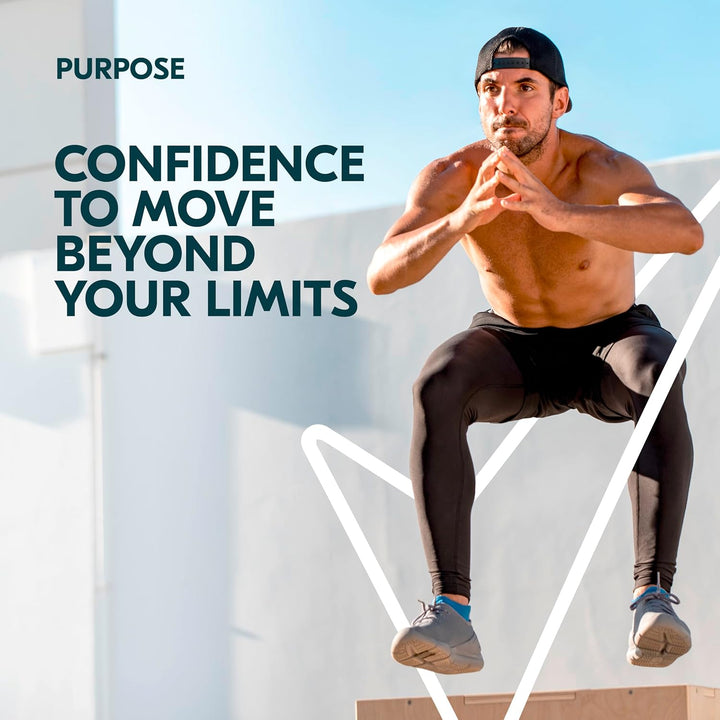 Men Active Dry Anti-Perspirant Aerosol Men'S Deodorant Spray with Motionsense Technology for 48 Hour Protection against Sweat and Odour 6X 150 Ml