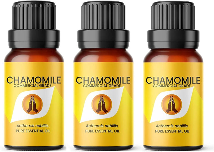 Christmas Eve Essential Oil Blend 10Ml | Cinnamon, Clove & Orange Pure Essential Oils | Winter Scented Fragrances | Aromatherapy, Oils for Home Diffuser Refill, Oil Burner, Candle Making, Wax Melts