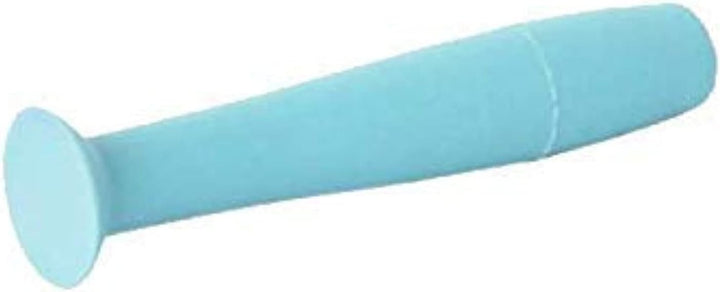 Ultra Hard Contact Lens Remover (Cobalt Blue (Limited Edition), 3 Count (Pack of 1))