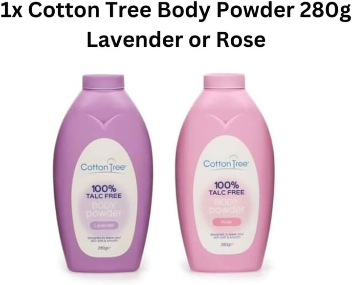 Demotologist Tested Baby Essentials – 100% Natural Coconut Oil, Baby Wipes, Baby Oil, Nappy Bags, Comb & Brush Set + Omoge Pen | Newborn Skincare | Gentle & Mild for Delicate Skin