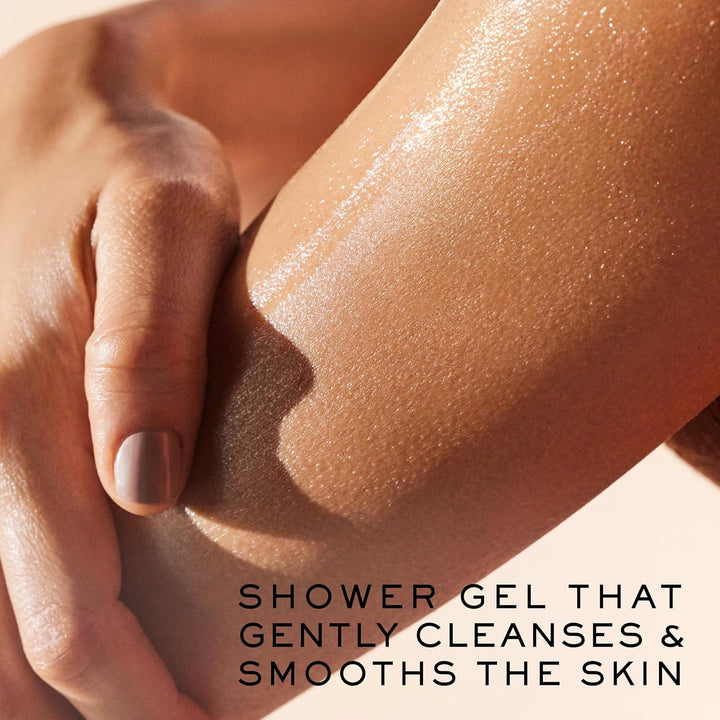 Prodigieux Shower Oil 200Ml