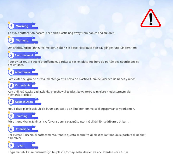 Nose Guard, Nose Warmer, anti Dust Freeze Breathable Nose Protector Nasal Cover for Outdoor Activities Games Comfort Winter Nose Warmer, Gray