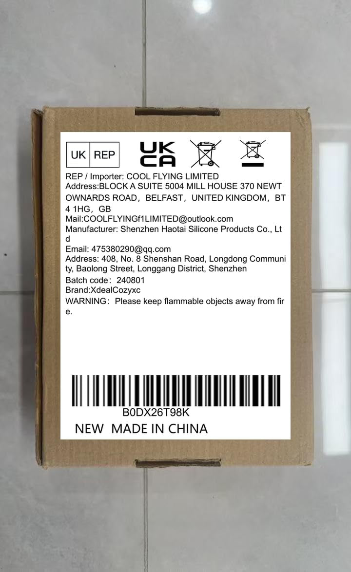 Hypnotic Sleeping Aids, Holding Portable Sleep Aid Device for Kids Adults Relieving Anxiety & Improving Deep Sleep