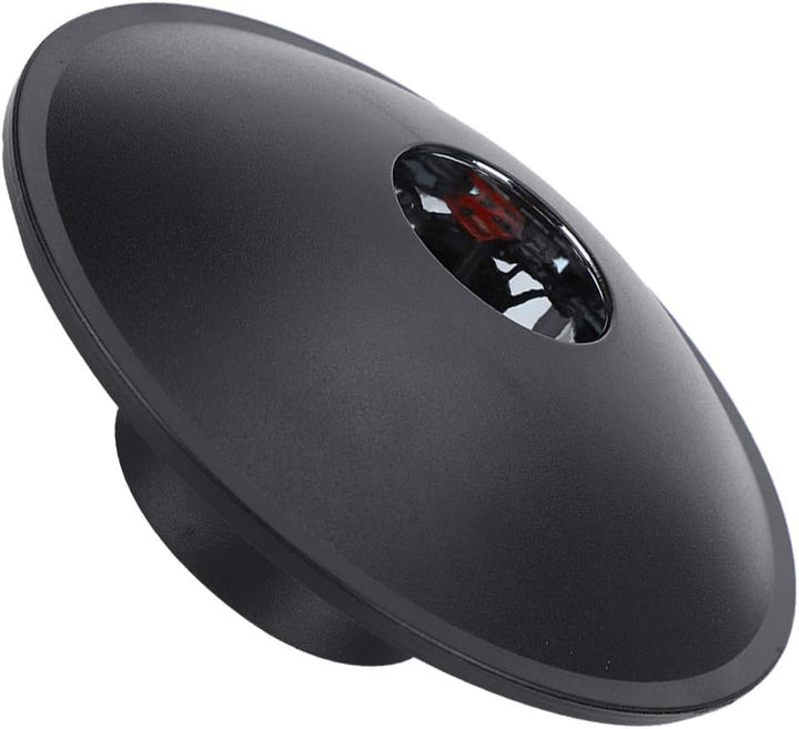 Optical 15Cm Toys Mirror 3D Hologram Projector Creative Optical Teaching Toy for Home Decoration and Learning