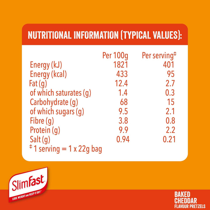 7 Day Variety Kit, Healthy Snack Box for Balanced Diet and Nutrition, Starter Kit to Support Weight Loss Plan, Includes 10 Shakes, 4 Meal Bars, 2 Snack Bags, 3 Snack Bars, 2 Porridge Sachets