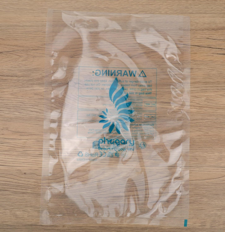 6 Pack Flannel Face Cloths Face Body Wash Cloth, Super Absorbent & Soft Facial Mitts, Reusable Makeup Remover Wash Gloves Bath Mitt, White Towel Small Hand Towels-13X20Cm