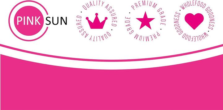 Goat Sheep Whey Protein Powder 420G (80% Protein) Pure Unflavoured Concentrate Soy Free Gluten Free Undenatured Non GM Easy Whey Xtra