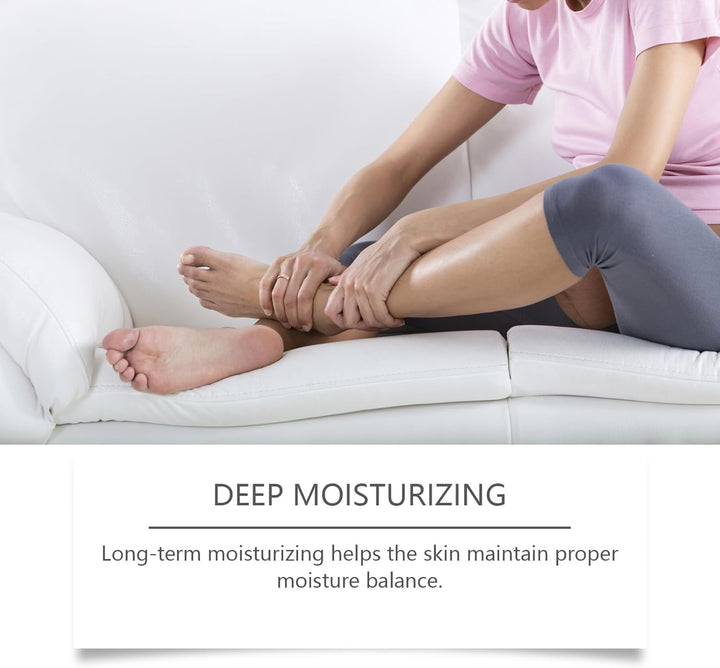 Timilk Veinguard Herbal Spray - Improves Blood Circulation,Professional Varicose Veins Nursing for Legs Spray,Suitable for All Skin Types - 30Ml (2 Bottle)