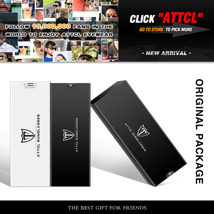 Unisex Blue Light Blocking Glasses Women Men for Reduce Headache anti Eye Fatigue TR90 Frame