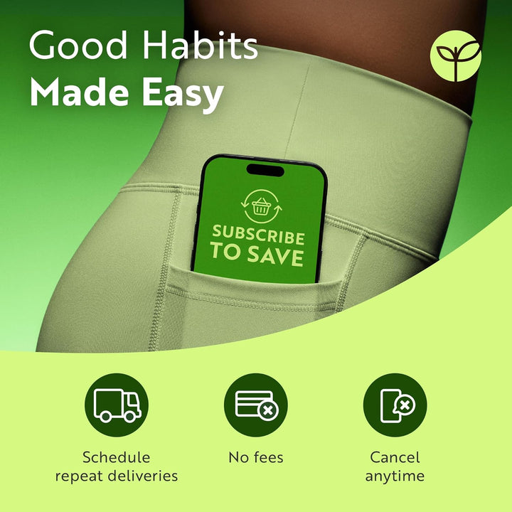 Vitamin C 1000Mg – 180 Premium Vegan & Vegetarian Tablets – 6 Month Supply – High Strength Ascorbic Acid – with Added Bioflavonoids & Rosehip – Normal Immune System – Made in the UK