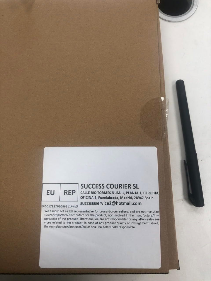 Sauna Heater, Full Ceramic Infrared Sauna Heater Tube, Sauna Accessories Ceramic Sauna Heater Panel for Home, Hotel, Spa.(2Pcs)