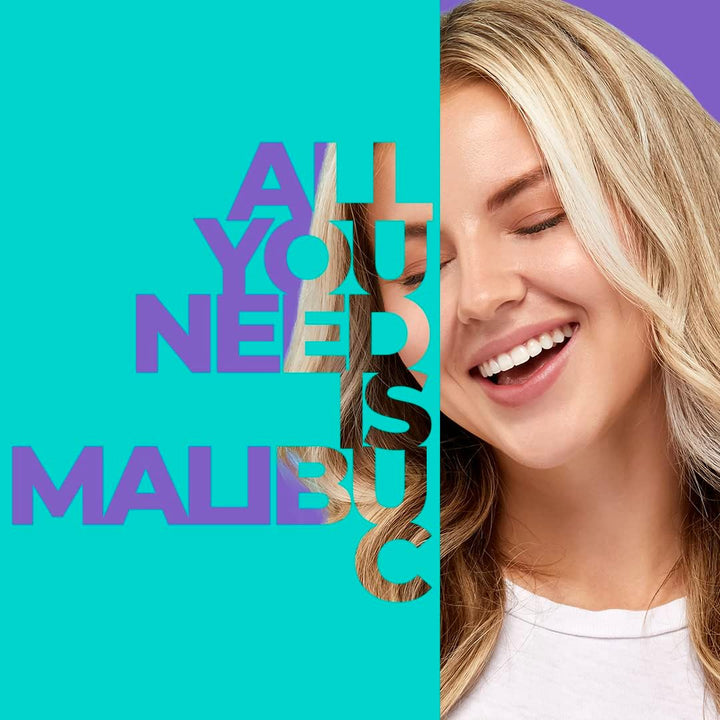 Blondes Wellness Hair Remedy, 3 Ct.