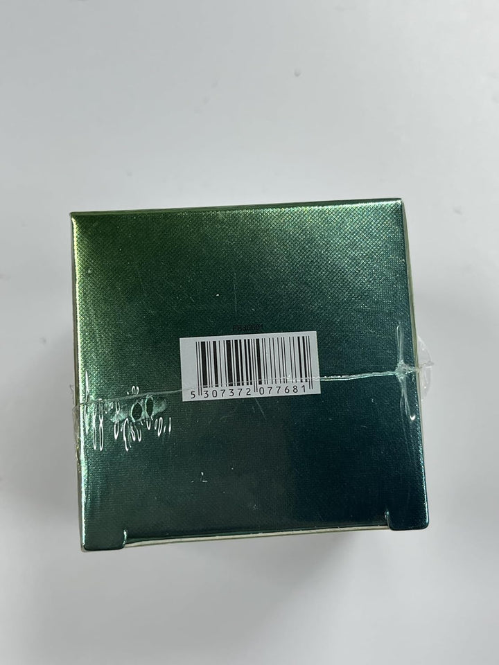 Silicone Scar Sheets, 1.6” X 60”Roll-1.5M, Scar Treatment Sheets, Silicone Scar Tape, Reusable, Thin, Flexible, Easy-Tear, for Old & New Scars, C-Section Surgery Scar Keloid Burn Acne