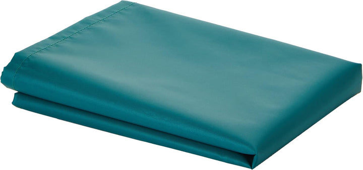 Washable Slideezi Flat Slide Sheet without Handles, Assorted Colors