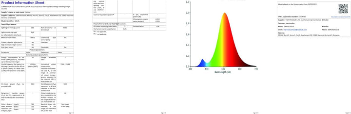 Galaxy Projector 3 in 1 Star Lights Projector with Nebula Moon Ocean, Kids Adults 3D Starlight with Smart Control Timer Voice Control, Compatible Alexa Google Assistant,For Bedroom Gifts