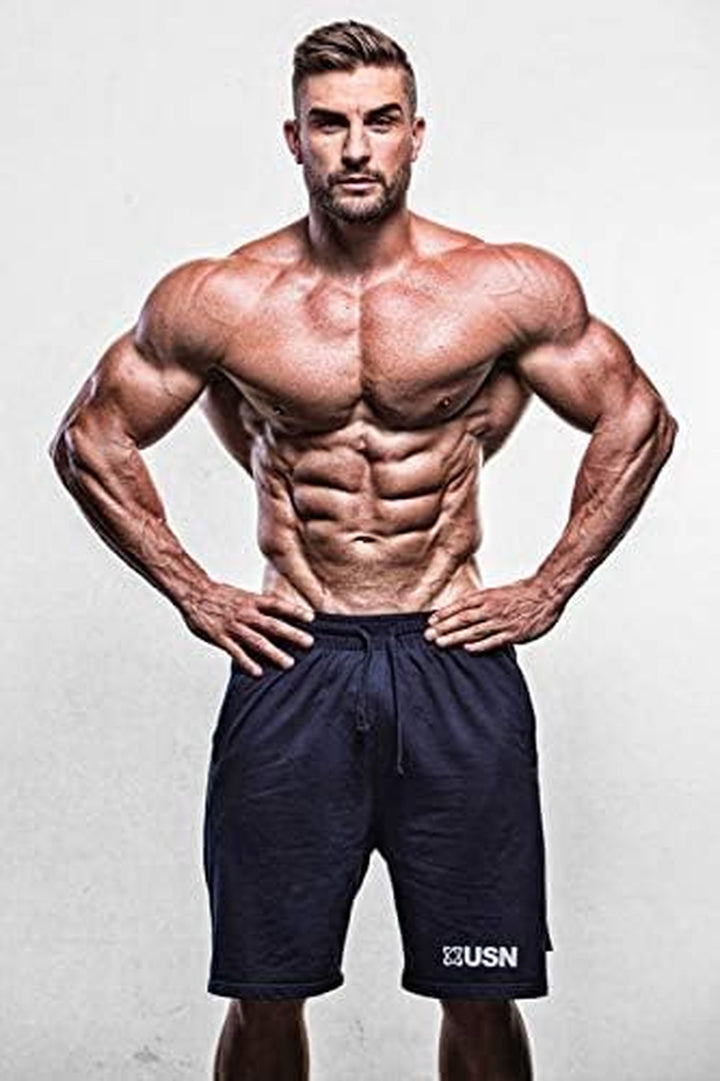 Muscle Fuel Anabolic All-In-One Muscle Mass Gainer, Banana Flavour - 2Kg, 54G Protein Powder, 5G Creatine Powder & 5G BCAA Powder for Maximum Muscle Growth, Post Workout Recovery Drink Mix