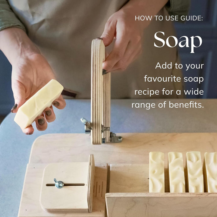 Starter Kit Essential Oil Gift Set - 6 X 10Ml | Essential Oil for Diffuser for Home, Aromatherapy, Strong Fragrance, Sleep | Eucalyptus, Lavender, Lemongrass, Sweet Orange, Peppermint, Tea Tree