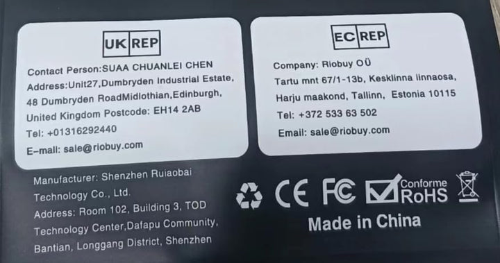 15V Chager for Phlip Shaver HQ8505 Power Cable Charger Cord UK for Series Beard Trimmer S3233, S3333, S1332, BT5502, BT9810, MG7790 MG7750 Electric Razor Aquatouch Power Lead