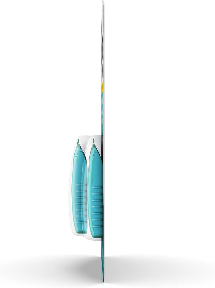 Pocket Paks Cool Mint 72'S