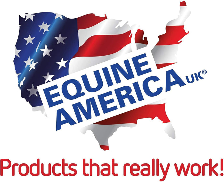 Equine America Turmeric Xtra 3KG