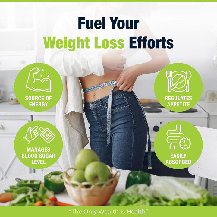 Pure C8 MCT Oil - 500Ml | 4X More Ketones for Keto Diet & Fasting | Safe & Premium Lab Tested 99.7% Purity | Made from 100% Sustainable Coconuts | Vegan Friendly & Gluten-Free |