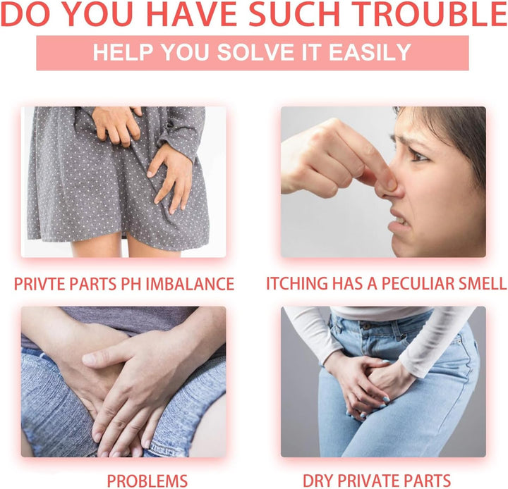 6PCS*2 Bladder Control Patches, Bladder Health Patch, Bladder Support for Men & Women – Urin/Ate Relief, Go to Toilet Less Frequently, Nat/Ural Ingredient Patch,Dispo/Sable Toilet Training P/Ads