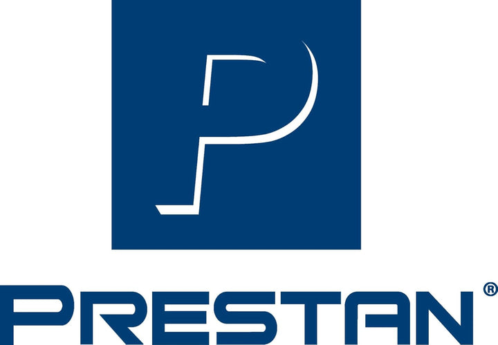 Infant Dark Skin CPR-AED Training Manikin (With CPR Monitor)