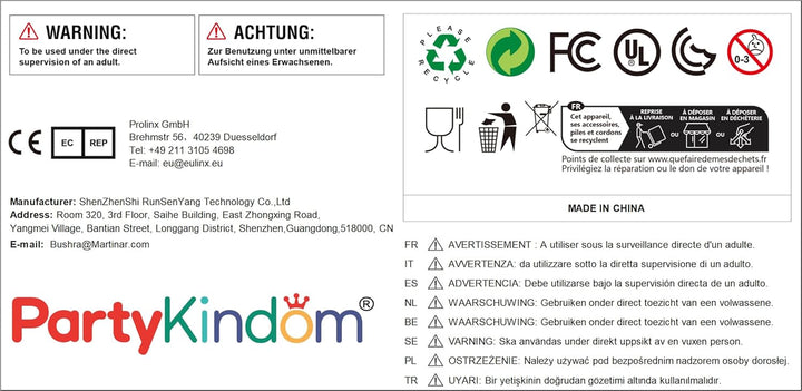 2Pcs Hot Water Bottle Cap, Leakproof Rubber Bottle Plug, Hot Water Bag Cover, Stopper for Water Sack, White