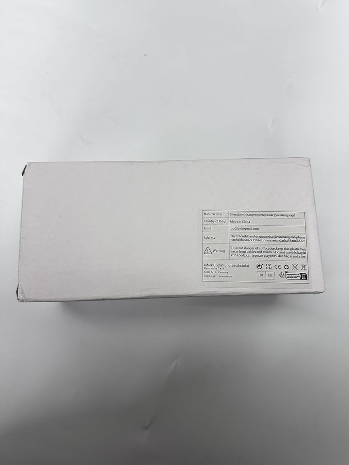 Cotton Tissue - 00% US Cotton Dry Baby Wipes, Soft Disposable Face Towels for Makeup Removing, Sensitive Skin - Portable (3 Pack, 80 Counts)