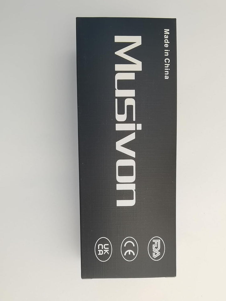 Clear Lens Glasses Non Prescription Metal Frame Glasses Men Women