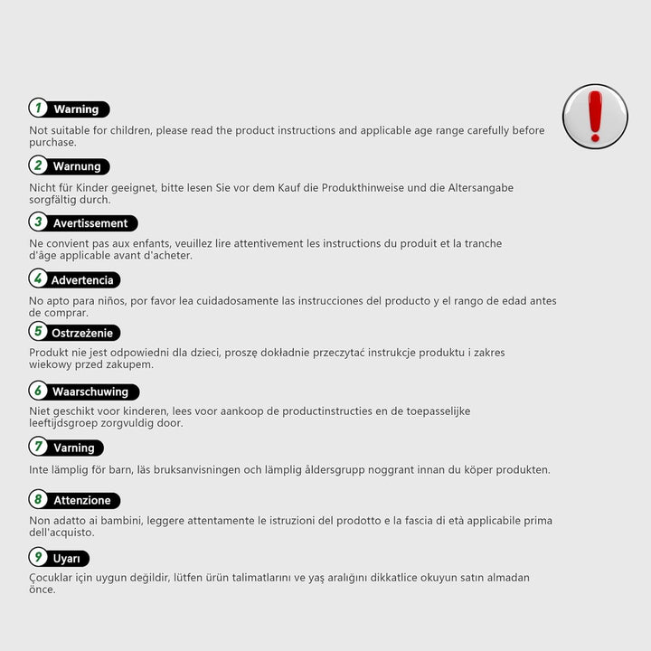 Pasoir Cleaning Brush, Stable Electric Cleaning Brush for Computer Accessories for Household