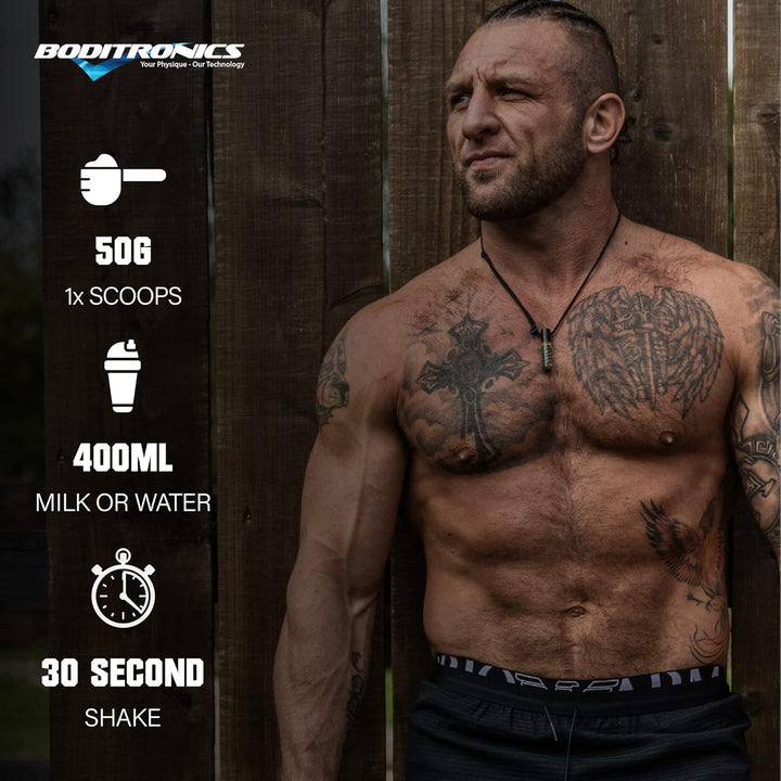 5 Kg Express Carbs, for Pre Workout Energy Drink Powder with 95G Carbohydrate Supplements for Quick Energy Booster during the Workout (5 Kg)