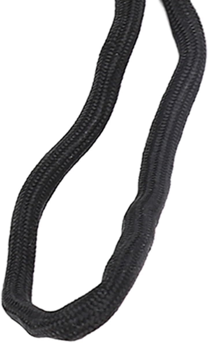 LED Hair Extension Light, Blend, Fast Curing Lamp for Home Salon, Aluminum Alloy Material (Style 1 (130X52Cm / 51.2X20.5In))