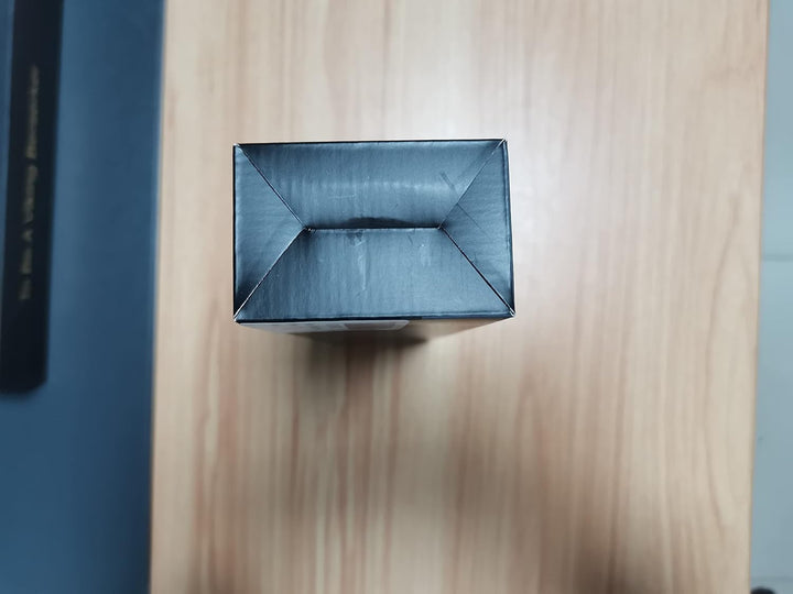 Beard Straightener, 30S Quick Heated Beard Brush, Mini Heating Straightening Comb for Men, Ionic/Lightweight/Fast/Anti-Scalding Hot Hair Brush for Styling Long&Short Beard