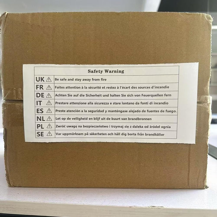 Pectus Excavatum Orthosis Brace,Pectus Excavatum Vacuum Bell,Pectus Excavatum Orthosis Brace,Chest Support,W/Pressure Gauge, Sternal Depression (121)