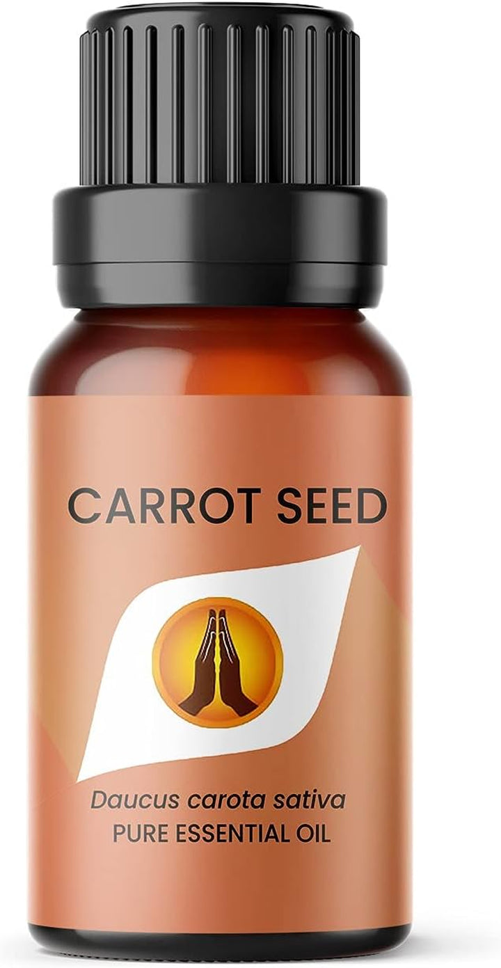 Christmas Eve Essential Oil Blend 10Ml | Cinnamon, Clove & Orange Pure Essential Oils | Winter Scented Fragrances | Aromatherapy, Oils for Home Diffuser Refill, Oil Burner, Candle Making, Wax Melts