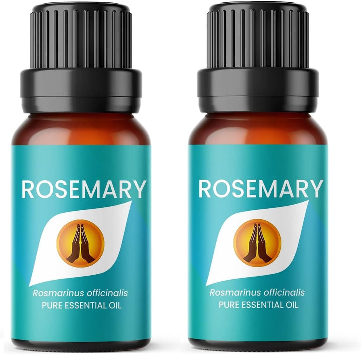 Christmas Eve Essential Oil Blend 10Ml | Cinnamon, Clove & Orange Pure Essential Oils | Winter Scented Fragrances | Aromatherapy, Oils for Home Diffuser Refill, Oil Burner, Candle Making, Wax Melts