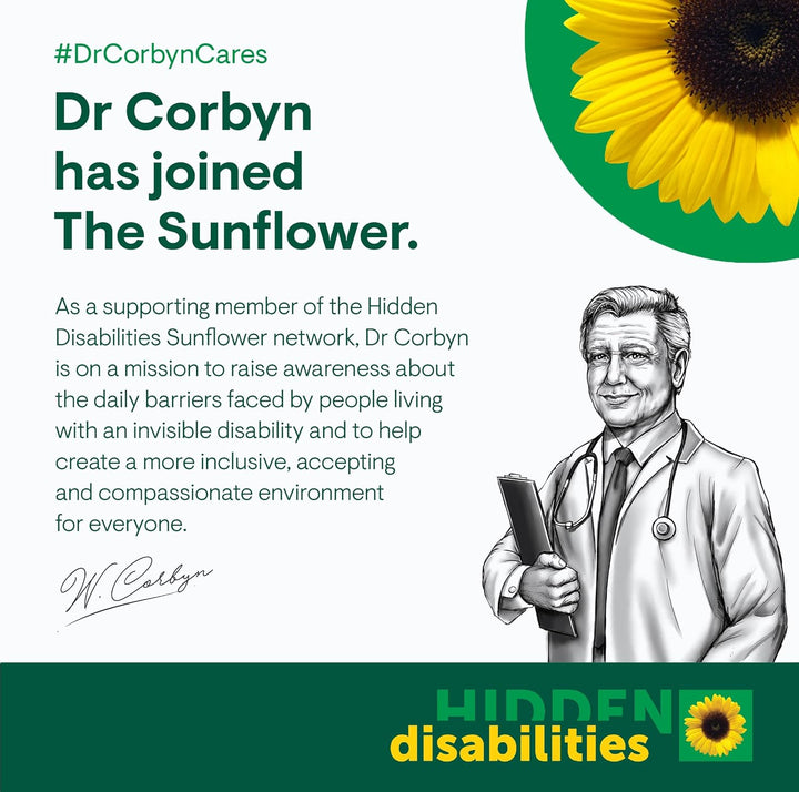 Chondroitin Sulfate 300Mg with Vitamin C Tablets | 90% Marine Chondroitin Supplement + Vitamin C | Maintenance of Normal Bones & Cartilage | Collagen Formation (240 Tablets)