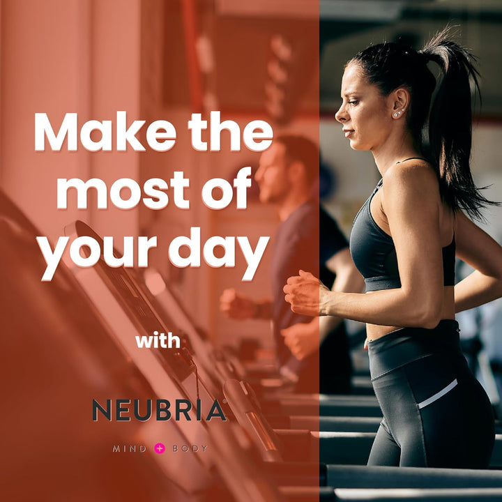 Charge Energy Supplement – Multivitamin for Adults with Guarana, Ginseng Blend, Green Tea, B Vitamins & L-Theanine – Gym & Workout Formula for Daily Vitality – 60 Vegan Capsules