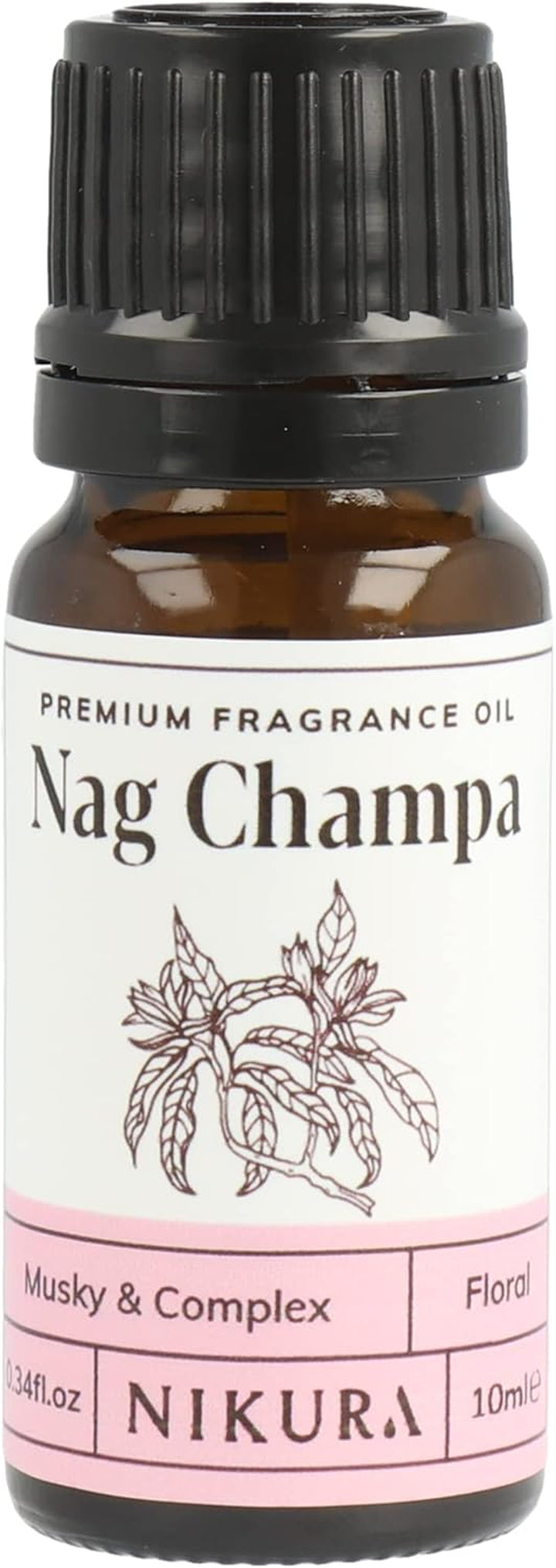 - Fresh Linen (Floral) Fragrance Oil - 10Ml | Perfect for Diffuser for Home, Soap Making, Candle Making, Wax Melts | Bath Bombs, Pot Pourri Refresher Oil, Perfume Scents, Burner Oil | UK Made