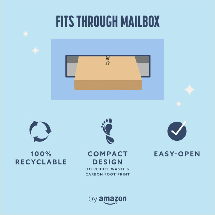 Women'S 5 Blade Razor with Multi Axis Pivot Handle + 3 Refills