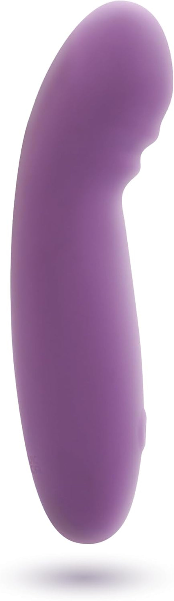 G Spot Vibrator Vibrator Sex Toys –  Glee Spot - Part of Our Feelme Double Dipped Silicon Female Sex Toys & Vibrators Range