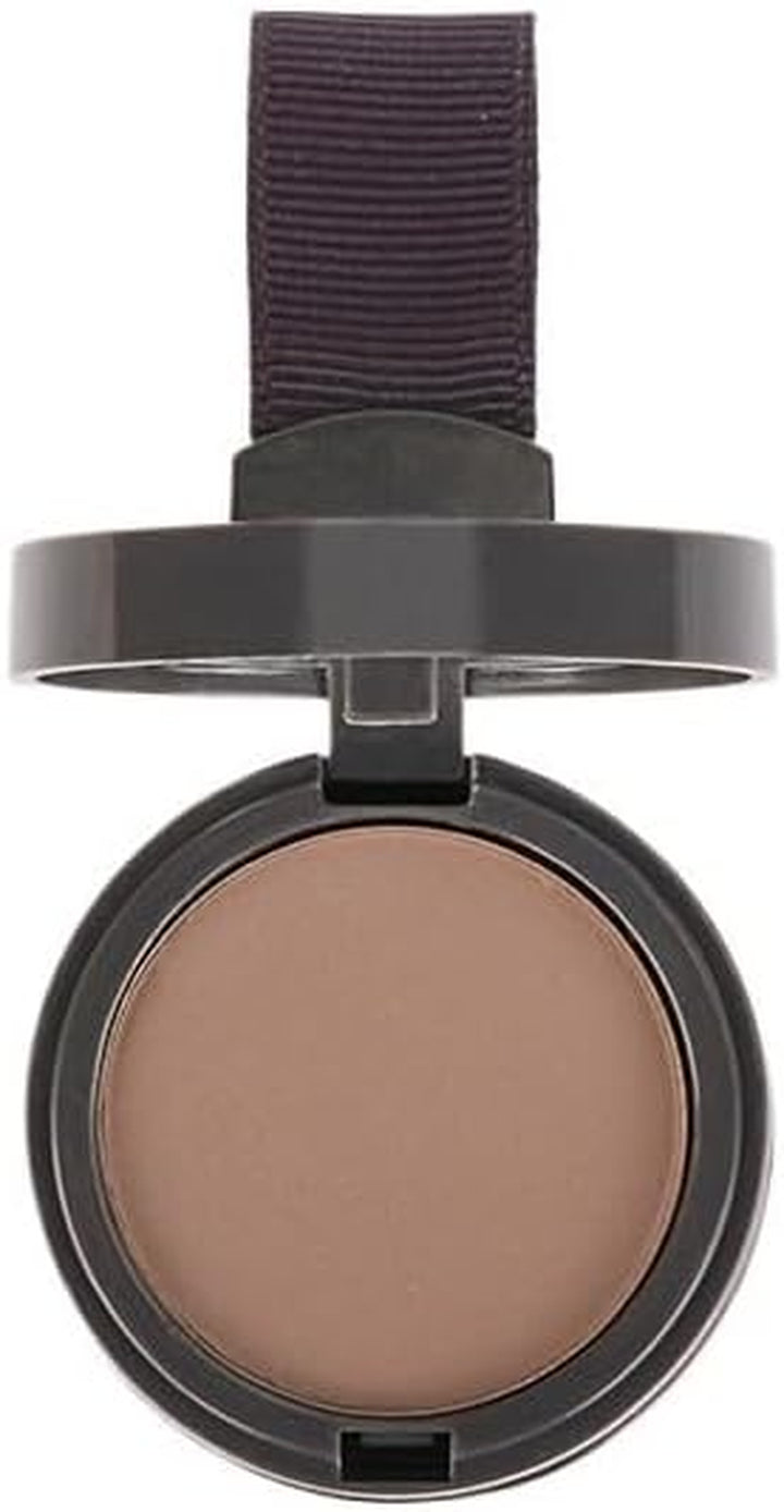 Maycheer Hairline Shadow Powder
