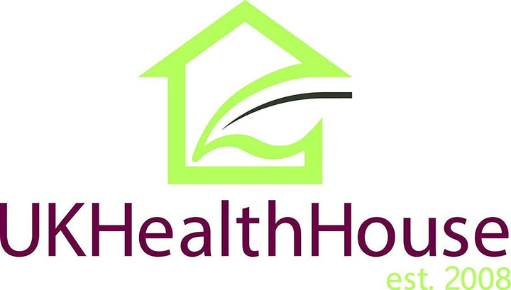 L-Lysine 1000Mg Tablets (120)