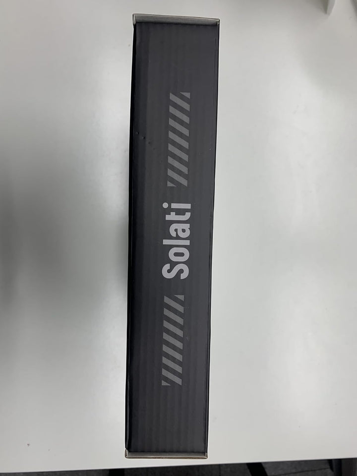 Professional Hair Clippers and Beard Trimmer for Men, Cordless Hair Trimmer Barber Clippers Hair Cutting Kit Rechargeable T-Blade Shaver Haircut Grooming Set with 10 Guide Combs Gifts for Men