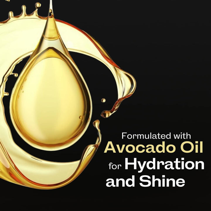 Bblonde Highlighting Kit, Permanent Lightener, Permanent Blonde Bleach Hair Dye, Professional Results, with Avocado Oil, Lifts 8-9 Levels – Highlighting Kit No 1