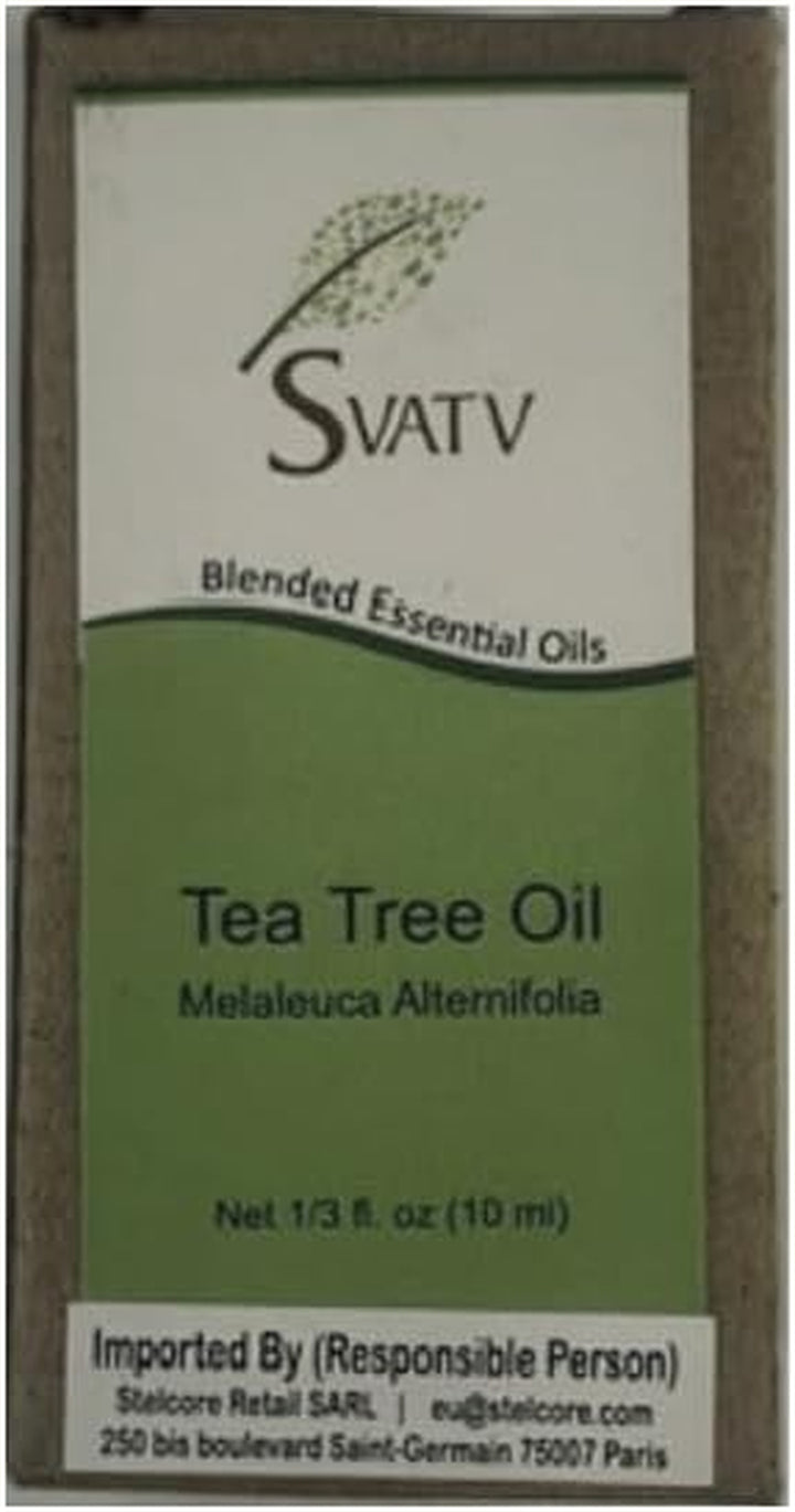 Oudh/Agarwood Essential Oil Therapeutic Grade Aromatherapy Oils Fragrance Oil for Diffuser Yoga Massage & DIY Personal Care 10 Ml