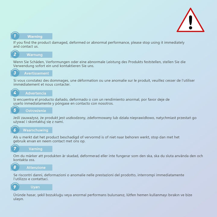 Pillow Speaker, Wireless Sleep Aid Stereo Bass Bone Conduction Manual Volume Control with Digital Display for Office (Black)