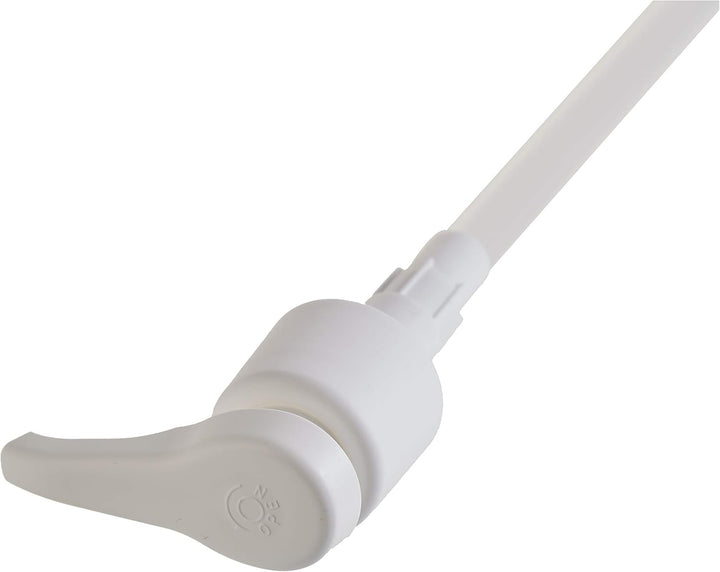 ST SCI Pump 1000Ml Bottle 2017